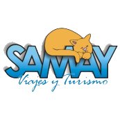 Samay Viajes