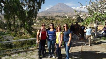 Samay Viajes