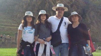 Samay Viajes