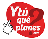 Promociones